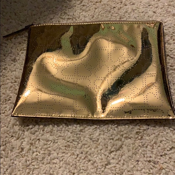 Kate Spade Pouch - Picture 2 of 5